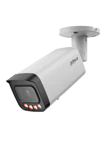 IPC-HFW21249T-AS-IL-28-S2