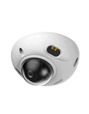 IPC-HDBW3449FP-AS-IL-0280