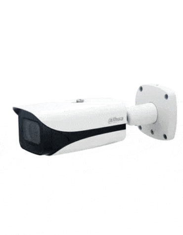 IPC-HFW5442E-ZHE-ATC-S3
